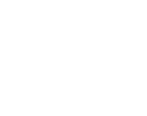 Baird & Warner