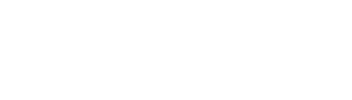 The Mrs. Whitted Collective