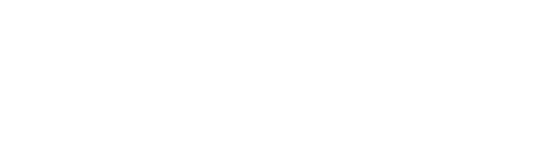The Mrs. Whitted Collective