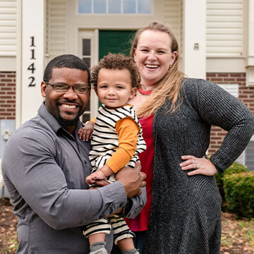 Will Butler : Bought & Sold with Meg