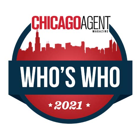 Chicago Magazine