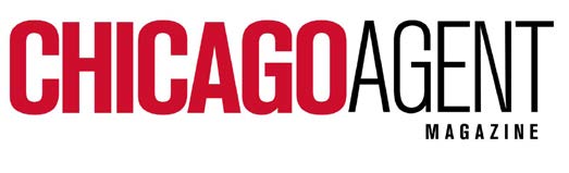 Top Agent Magazine